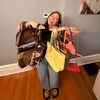 madiccloset